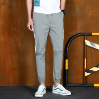 uploads/erp/collection/images/Men Clothing/Bibo/XU0441636/img_b/img_b_XU0441636_2_jHwK0e5rS7FEu6kH0tqp-PcC1urrEoDc